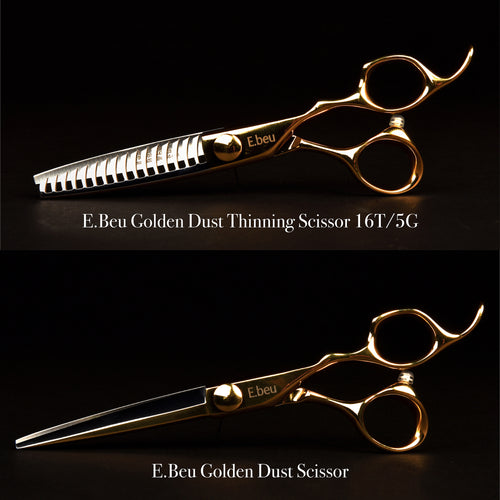 Hairdresser Professional Scissors