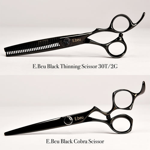 Hairdresser Professional Scissors