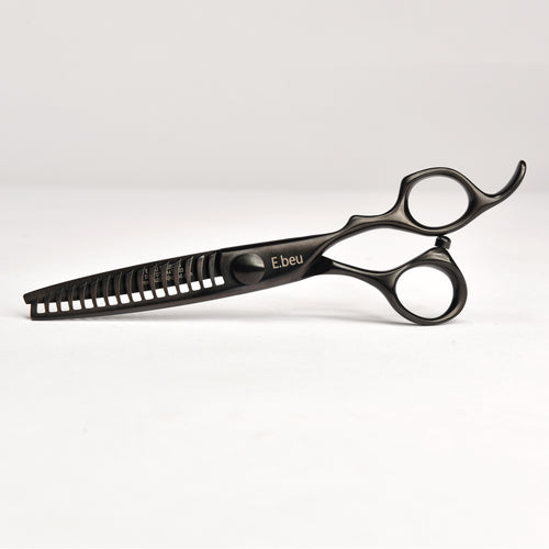 Hairdresser Professional Scissors