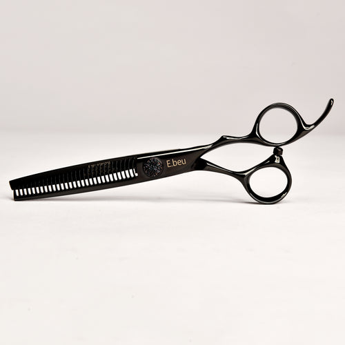 Hairdresser Professional Scissors