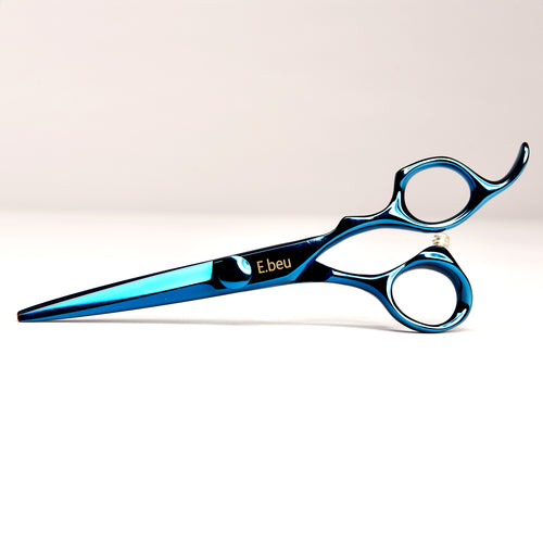 Hairdresser Professional Scissors