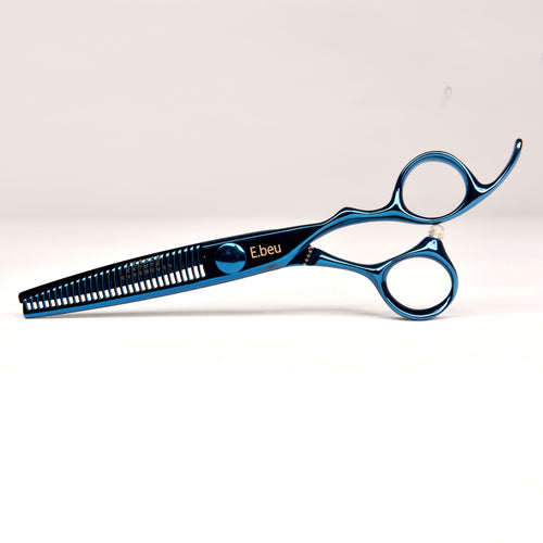 Hairdresser Professional Scissors