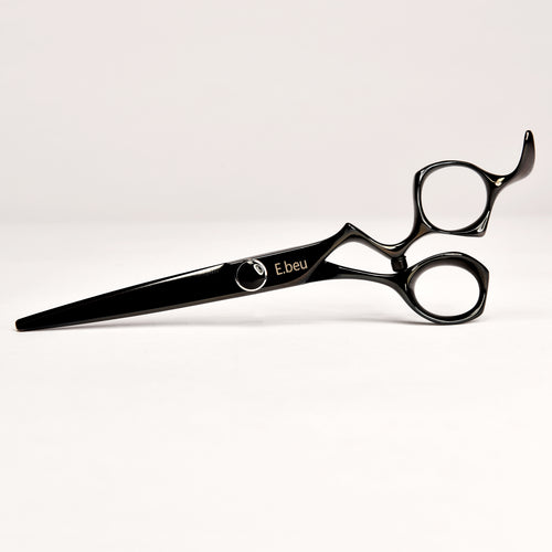 Hairdresser Professional Scissors