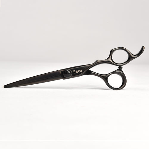 Hairdresser Professional Scissors