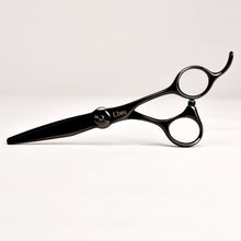 Load image into Gallery viewer, Hairdresser Professional Scissors
