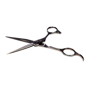 Hairdresser Professional Scissors