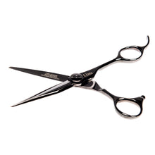 Load image into Gallery viewer, Hairdresser Professional Scissors
