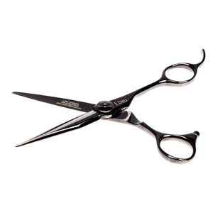 Hairdresser Professional Scissors