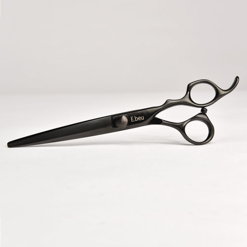 Hairdresser Professional Scissors