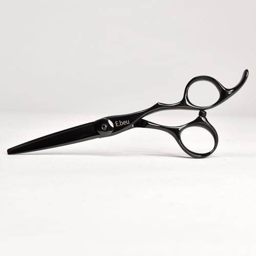 Hairdresser Professional Scissors