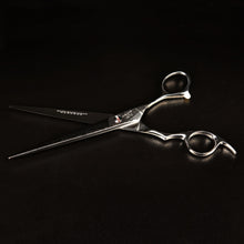 Load image into Gallery viewer, Hairdresser Professional Scissors

