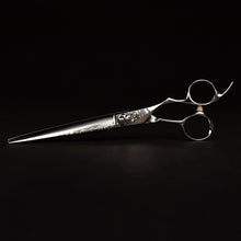 Load image into Gallery viewer, Hairdresser Professional Scissors
