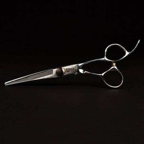 Hairdresser Professional Scissors