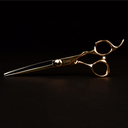 Hairdresser Professional Scissors