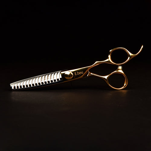 Hairdresser Professional Scissors